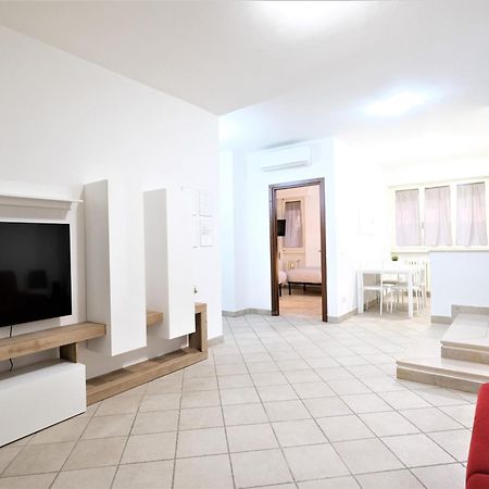 Wine Apartments Florence Verdicchio Εξωτερικό φωτογραφία