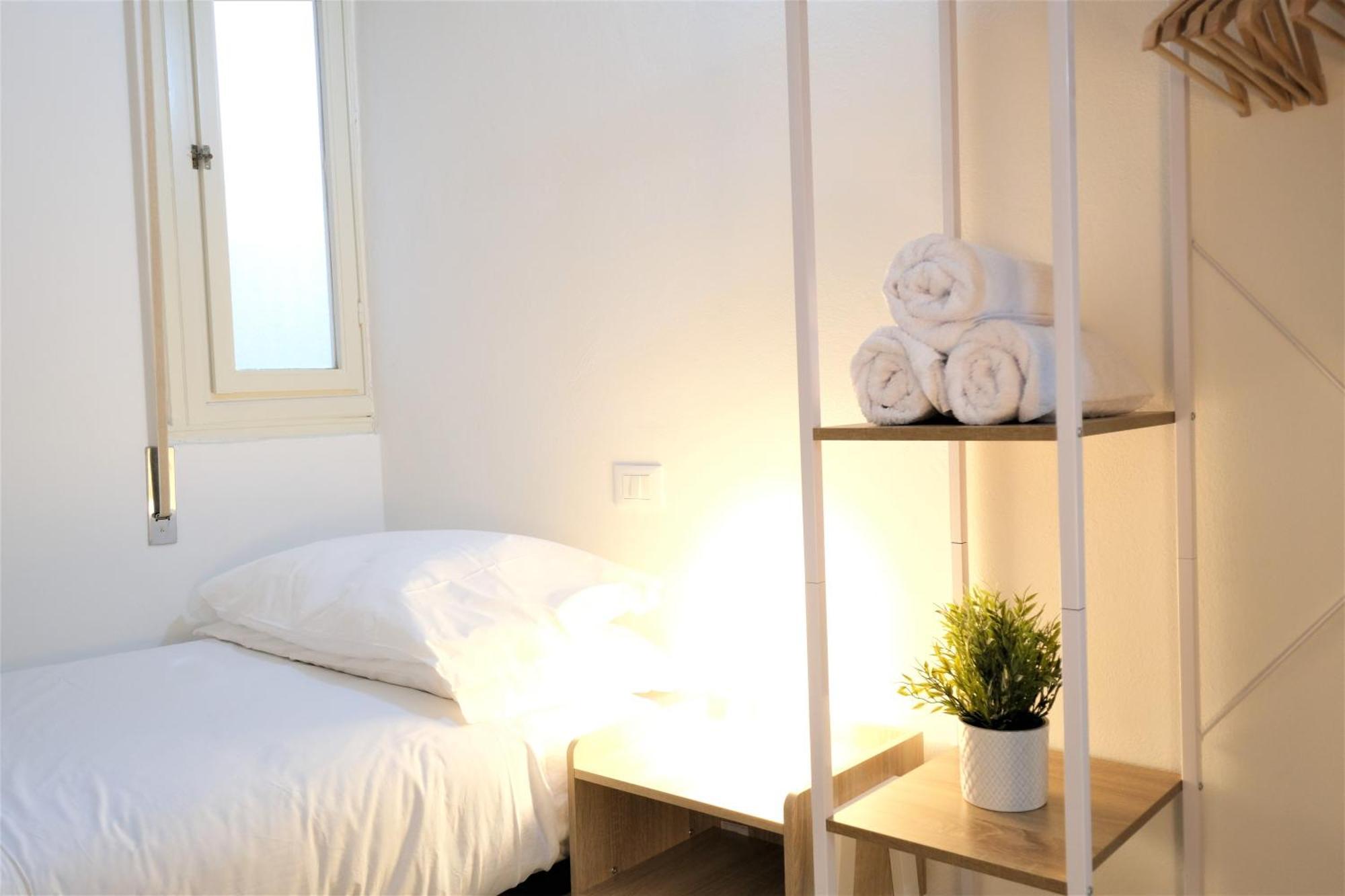 Wine Apartments Florence Verdicchio Εξωτερικό φωτογραφία