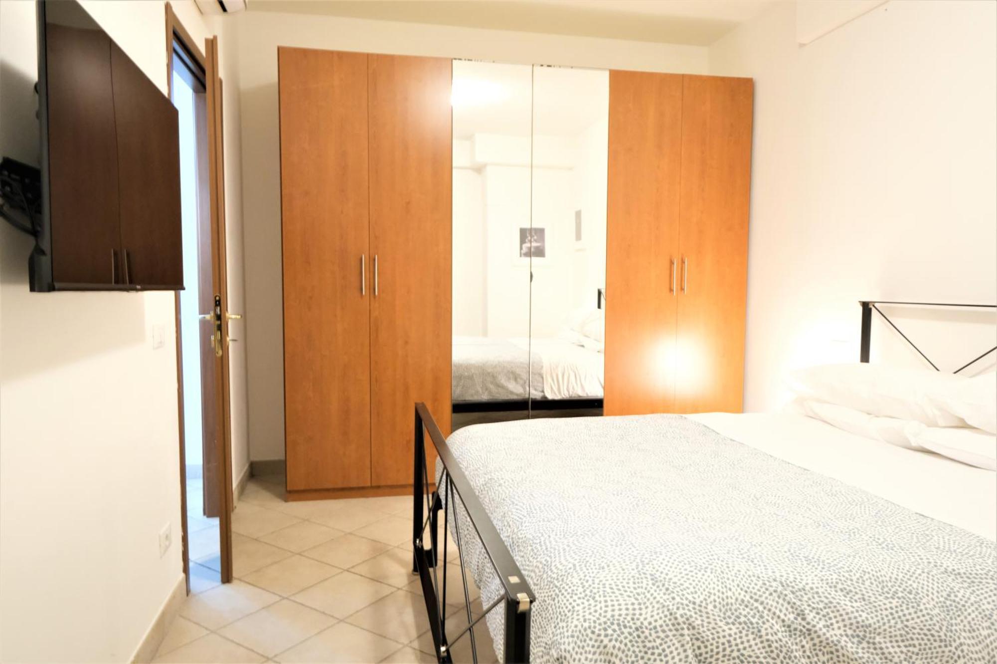 Wine Apartments Florence Verdicchio Εξωτερικό φωτογραφία