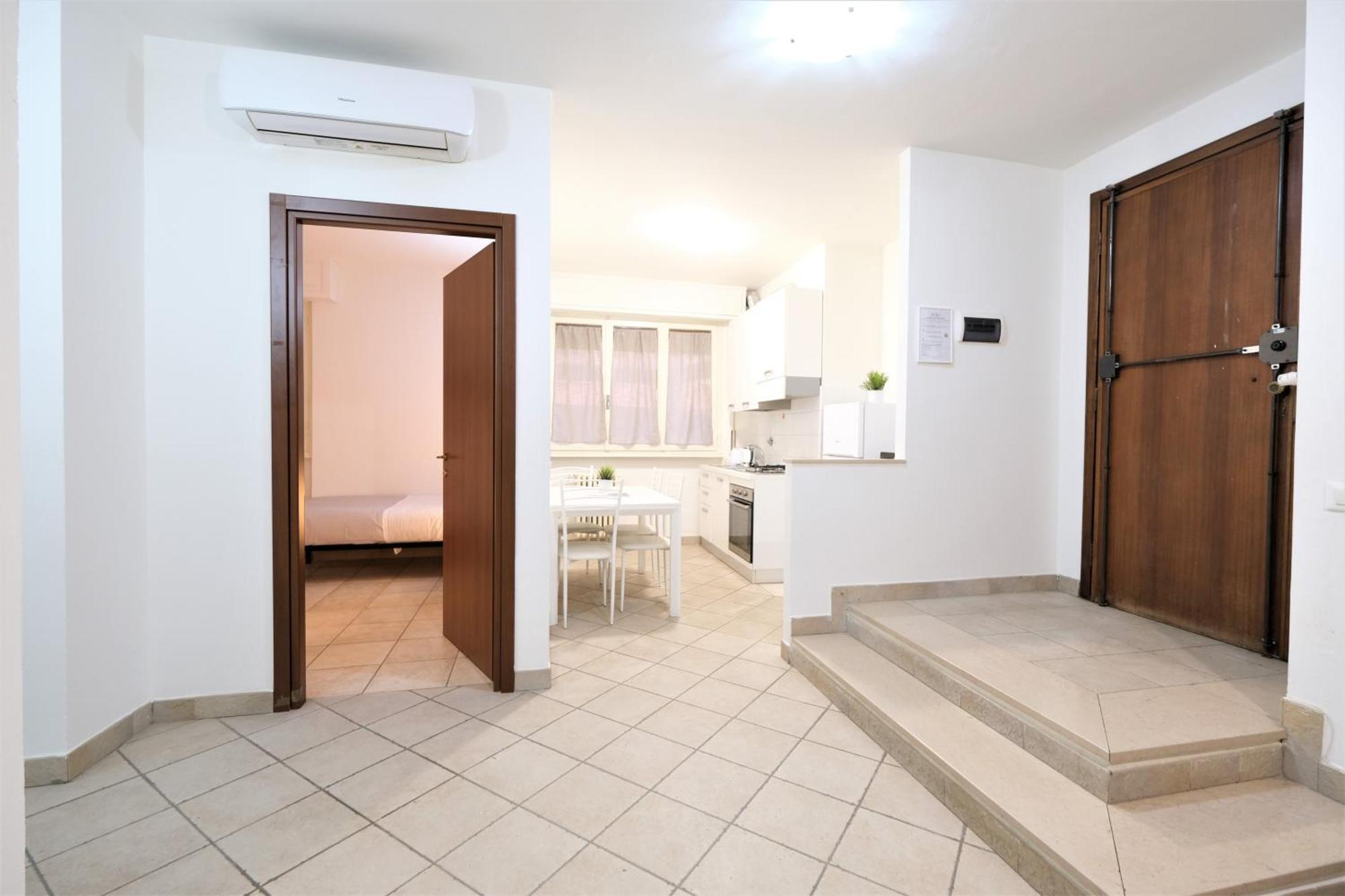 Wine Apartments Florence Verdicchio Εξωτερικό φωτογραφία