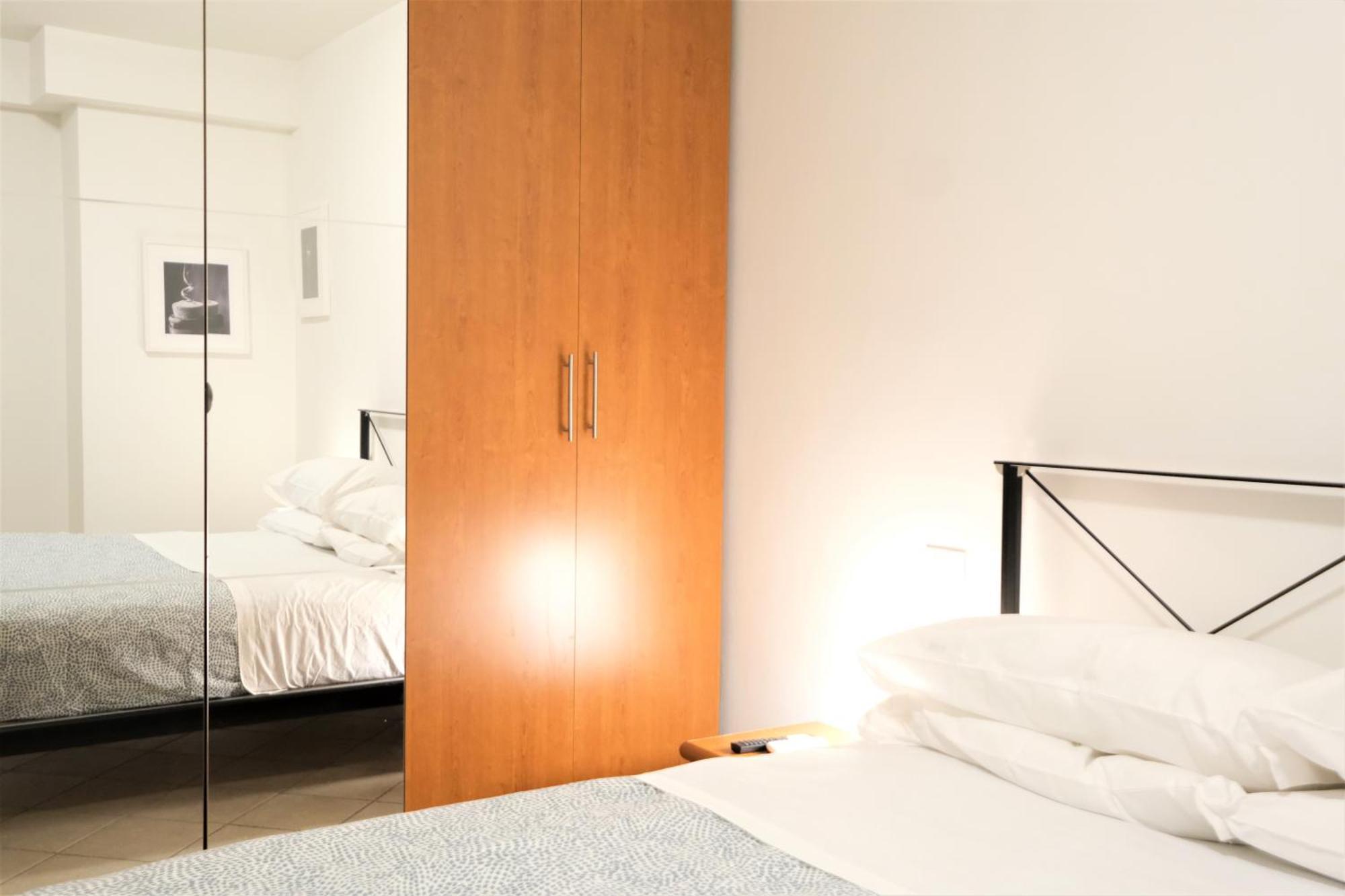 Wine Apartments Florence Verdicchio Εξωτερικό φωτογραφία