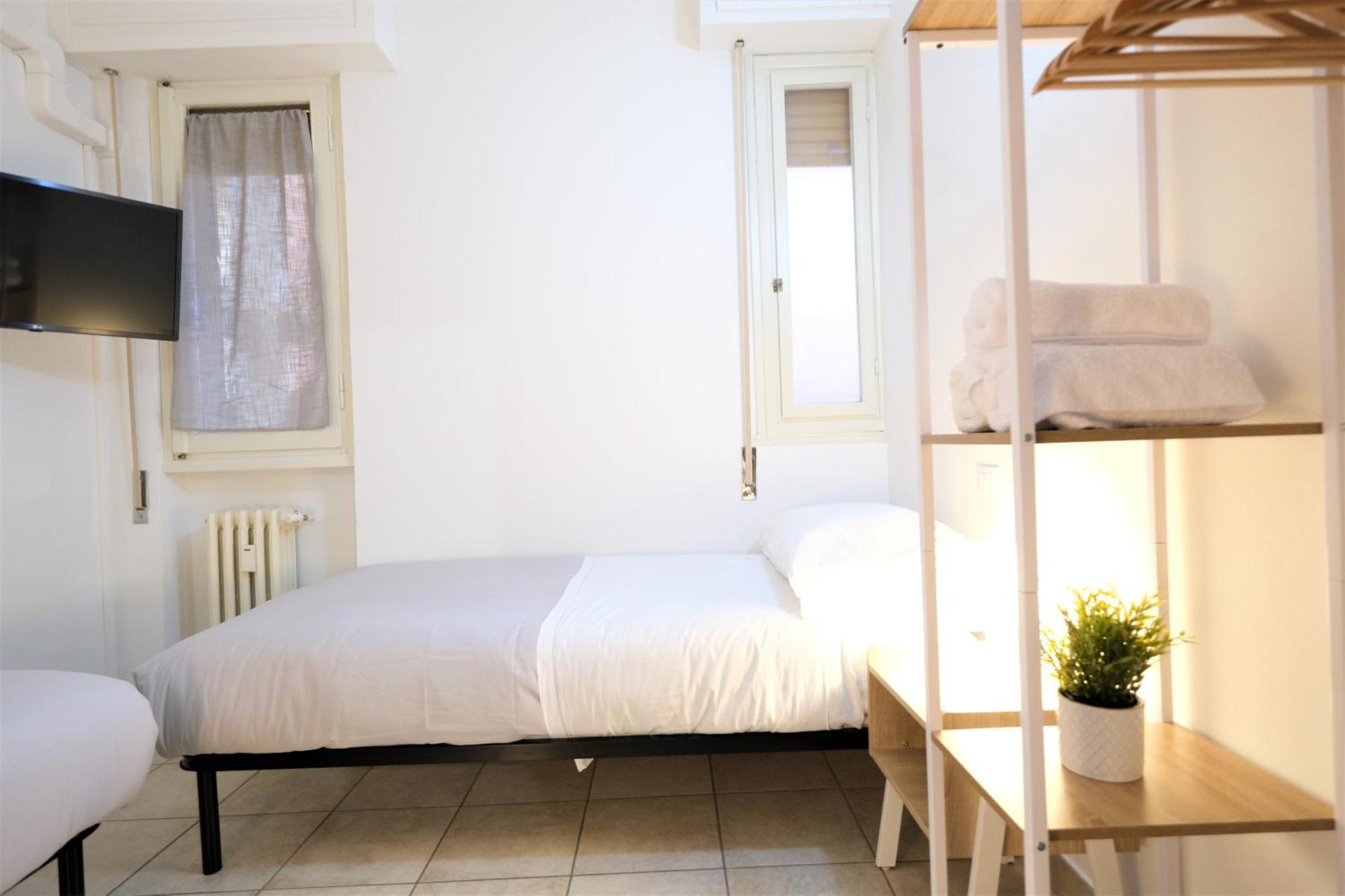 Wine Apartments Florence Verdicchio Εξωτερικό φωτογραφία