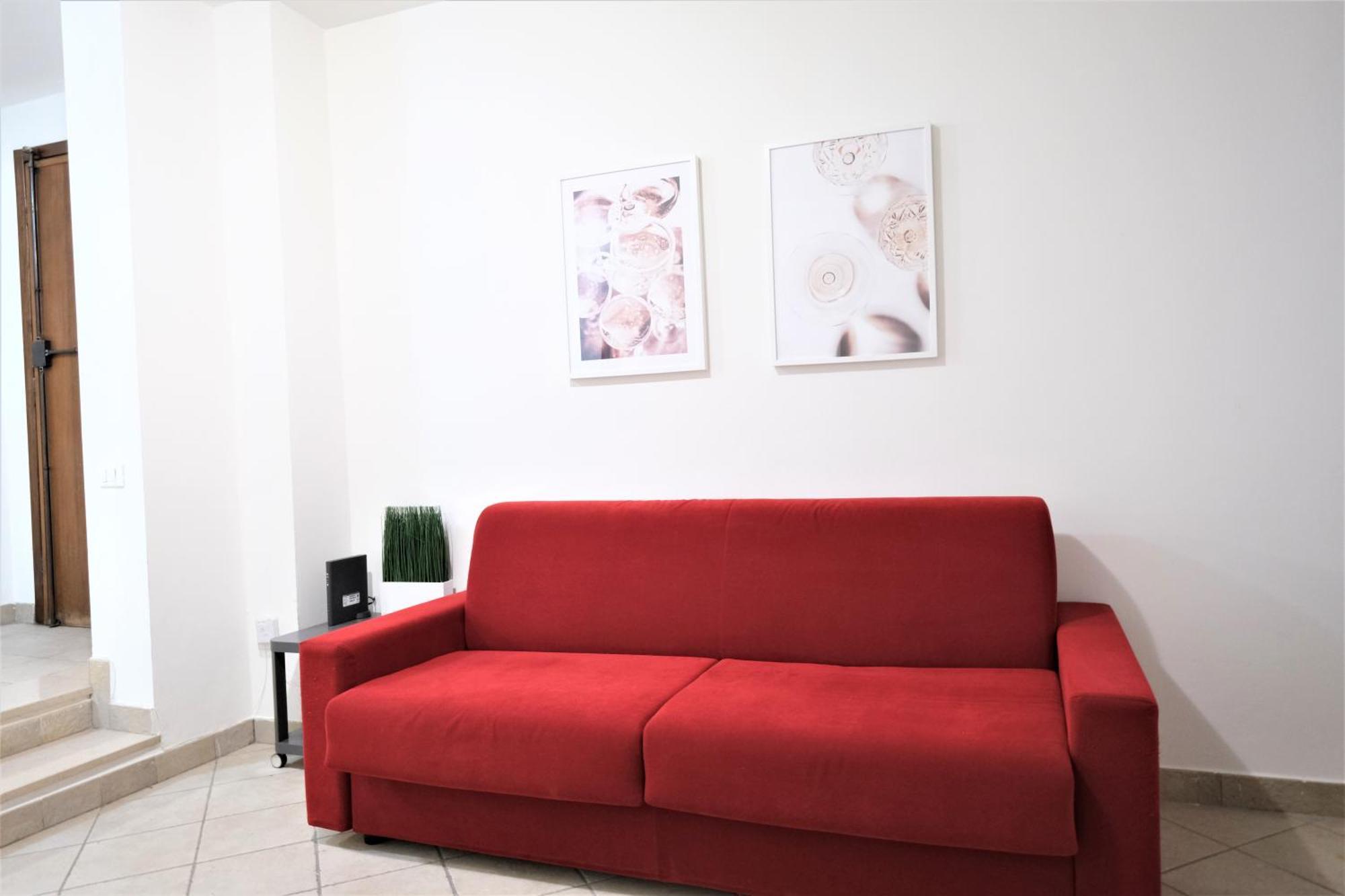 Wine Apartments Florence Verdicchio Εξωτερικό φωτογραφία