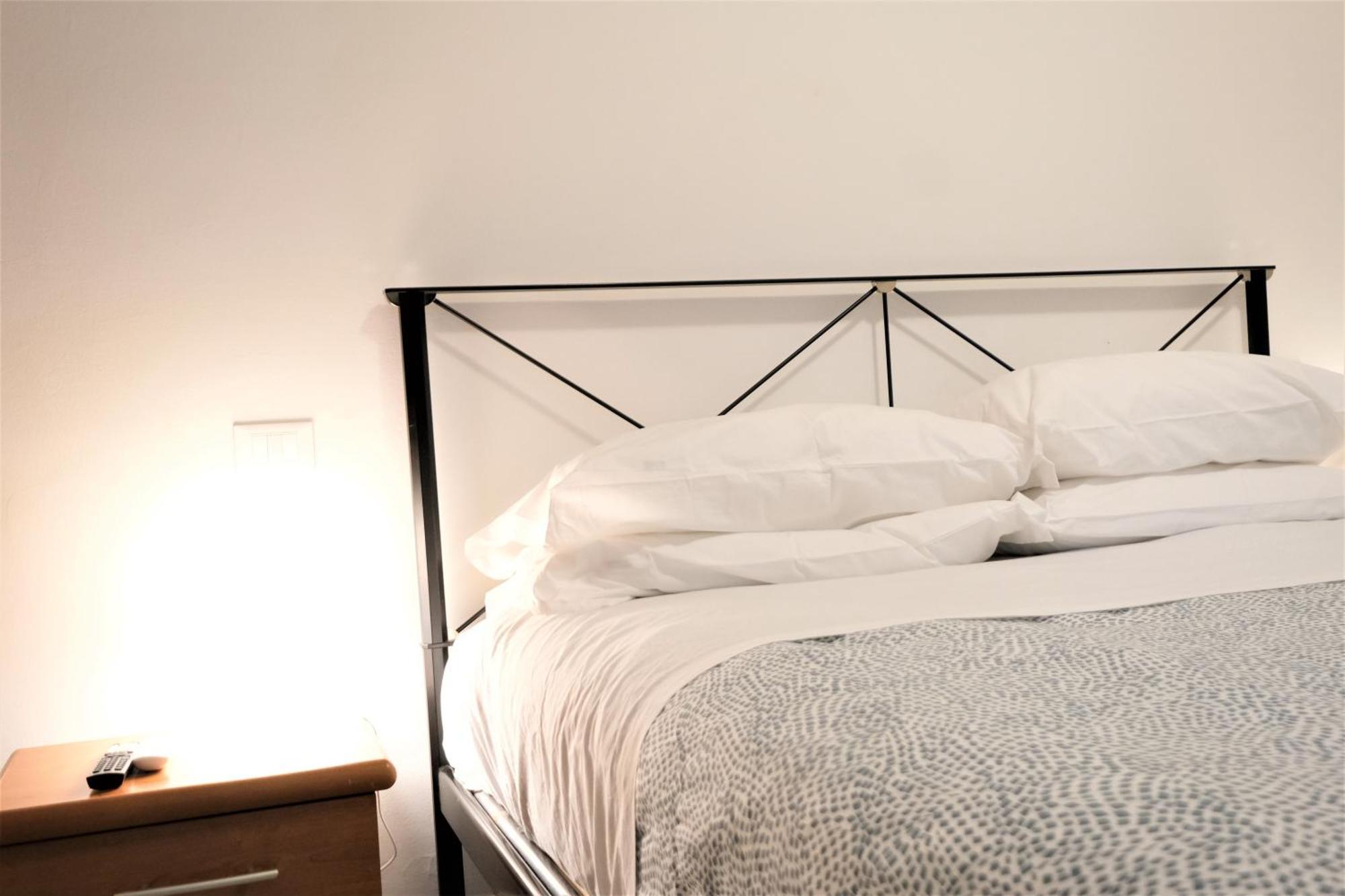 Wine Apartments Florence Verdicchio Εξωτερικό φωτογραφία